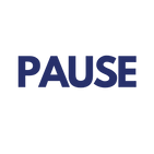 Pause Dream
