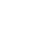 Pause Dream