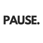 Pause Dream